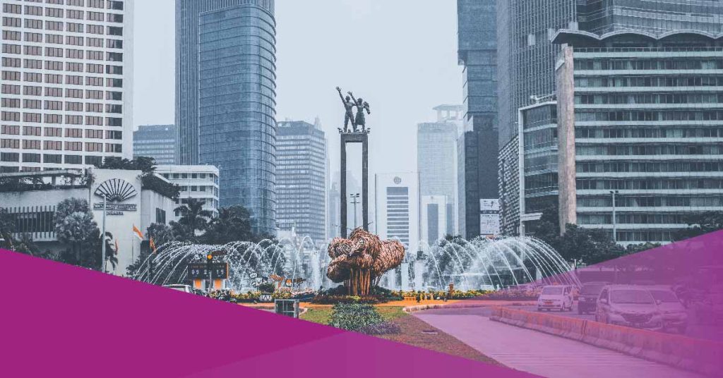 socialexpat-fun-information-and-facts-you-need-to-know-about-jakarta-cover