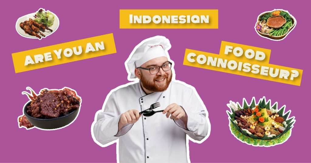 socialexpat-are-you-an-indonesian-food-connoisseur-quiz-cover
