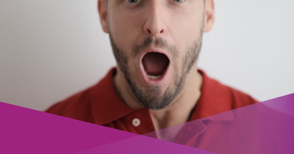 Culture Shock in Indonesia