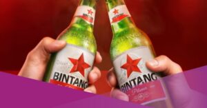 Exploring Indonesian Beer