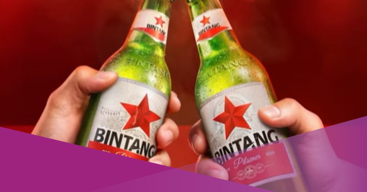 Exploring Indonesian Beer