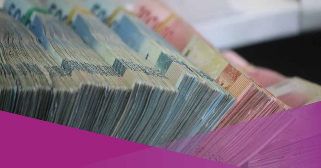 socialexpat-bank-and-taxes-in-indonesia-an-overview-cover