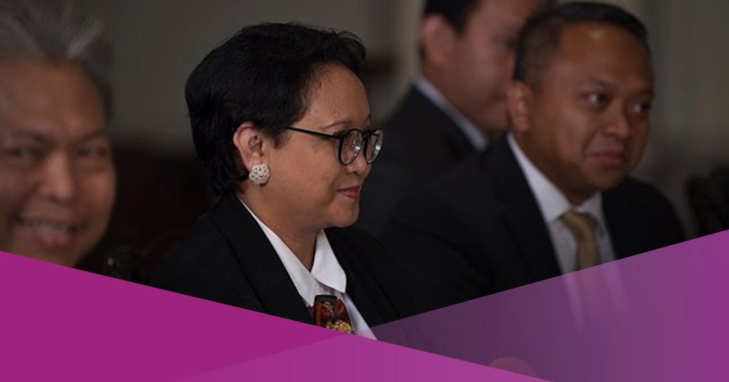 socialexpat-foreign-minister-G20-summit-planning-is-ongoing-retno-marsudi-cover