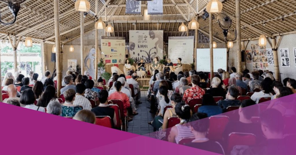 socialexpat-get-eady-for-bali’s-ubud-writers-and-readers-festival-gramedia-cover