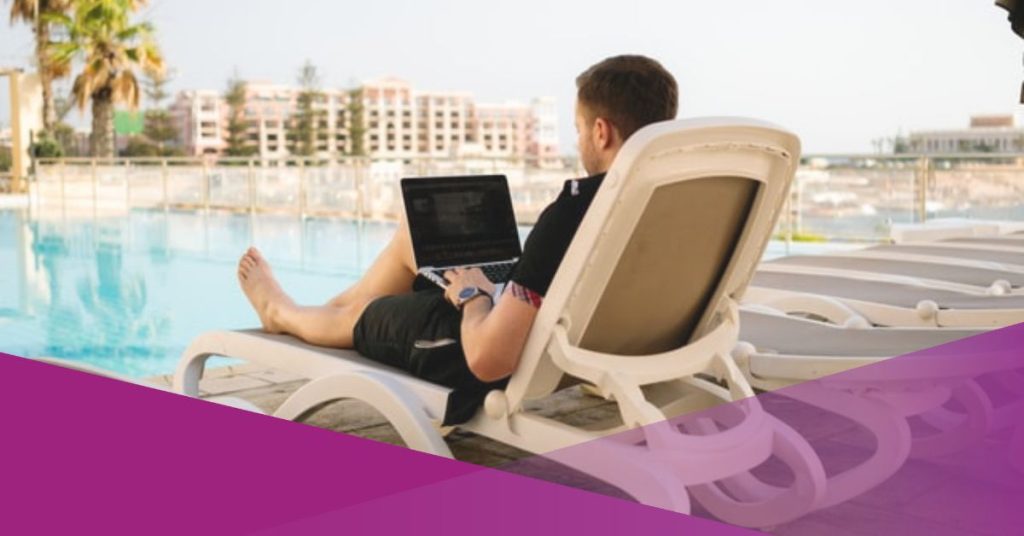 socialexpat-government-plans-to-release-tax-free-digital-nomad-visa-cover