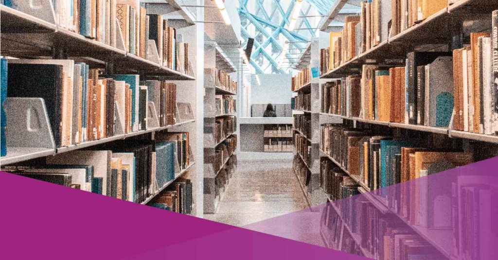 socialexpat-jakarta-library-at-tim-to-open-for-public-cover-02