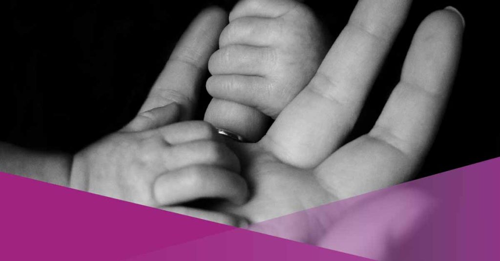 socialexpat-jokowi-to-release-presidential-decree-againts-child-violence-cover-02