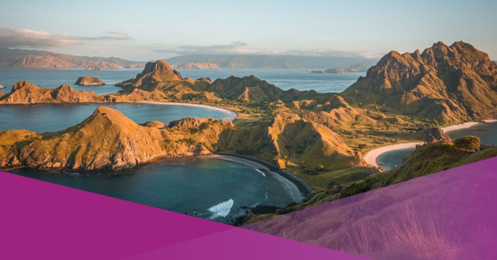 socialexpat-komodo-island-balancing-tourism-and-conservation-rizknas-unsplash-cover