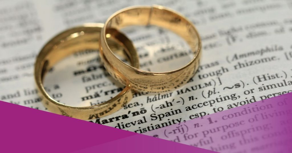 socialexpat-legal-requirement-for-marriage-in-indonesia-sandy-millar-unsplash-cover