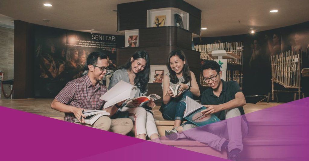 socialexpat-libraries-in-jakarta-you-have-to-visit-cover