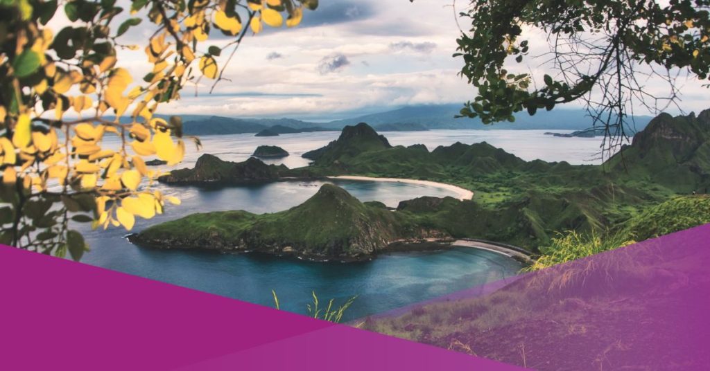socialexpat-must-visit-tourist-spots-near-komodo-airport-cover