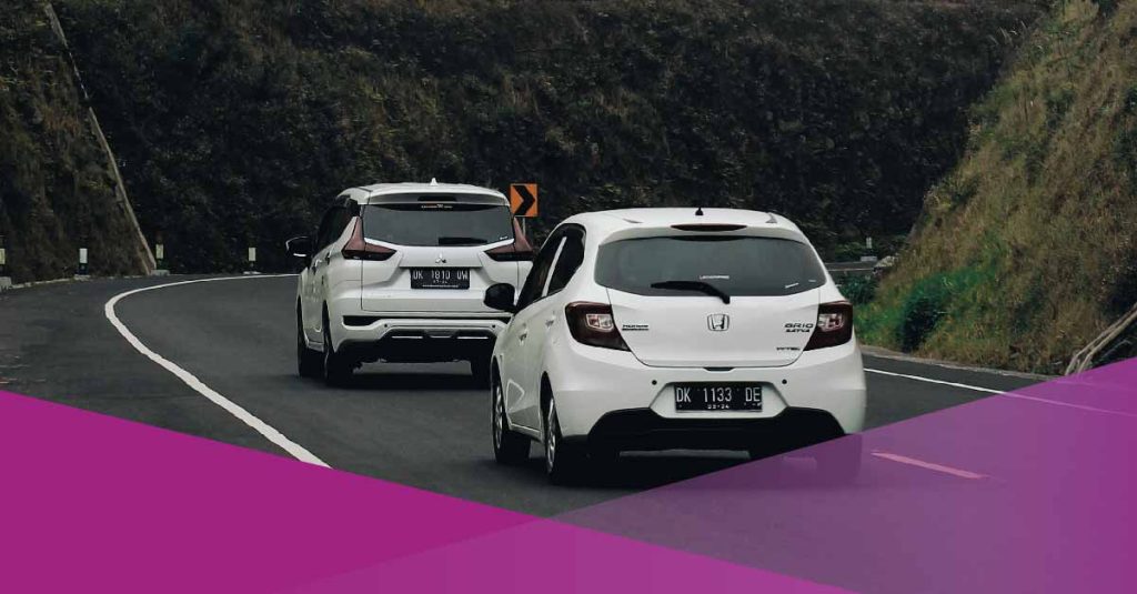 socialexpat-passengers-died-in-a-car-set-ablaze-in-subang-cover-02