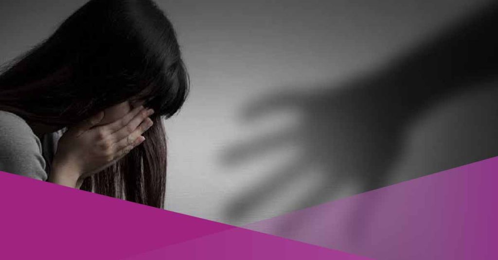 socialexpat-police-fail-to-apprehend-of-sexual-assault-in-jombang-cover-02