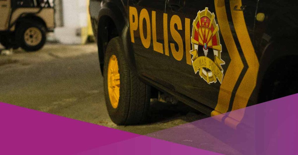 socialexpat-police-to-use-scientific-approach-to-brigadier-js-shooting-cover-02