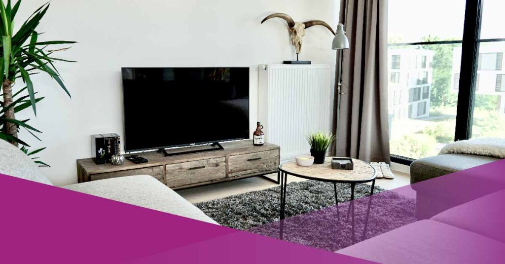 socialexpat-renting-a-property-in-indonesia-heres-our-quick-quide-cover