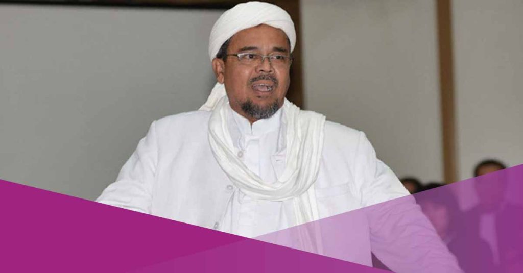 socialexpat-rizieq-shihab-is-to-be-released-on-parole-today-cover
