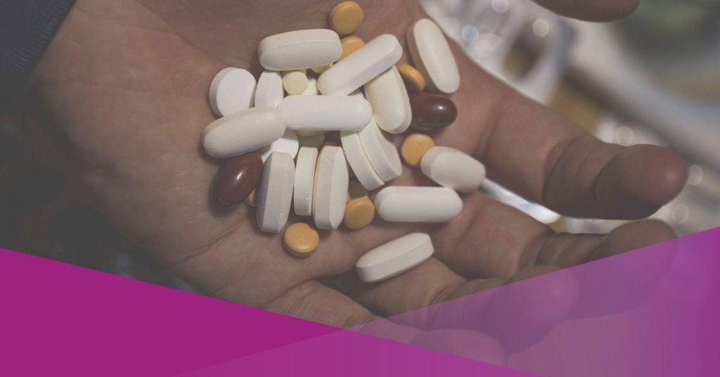 socialexpat-a-foreign-prisoner-suspected-to-control-ecstasy-dealers-cover