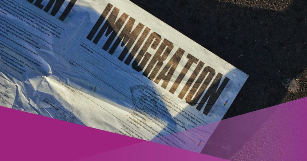 socialexpat-bulgarian-man-deported-after-serving-sentence-metin-ozer-unsplash-cover