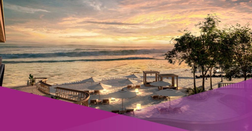 socialexpat-canna-bali-has-recently-opened-in-nusa-dua-cover