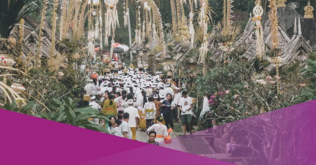 socialexpat-e-tickets-to-penglipuran-village-bali-available-for-visitors-cover