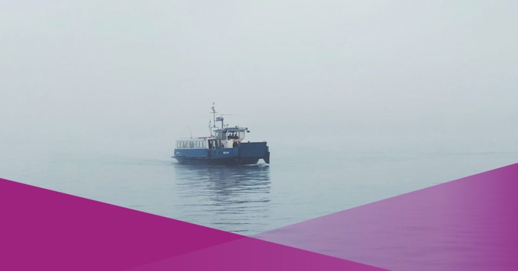socialexpat-filipino-man-found-in-gorontalo-after-11-days-at-sea-cover-01