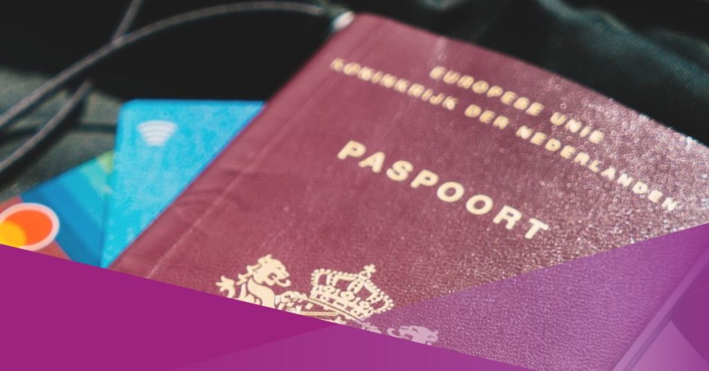 socialexpat-foreigner-deported-after-overstaying-for-surgery-cover-01