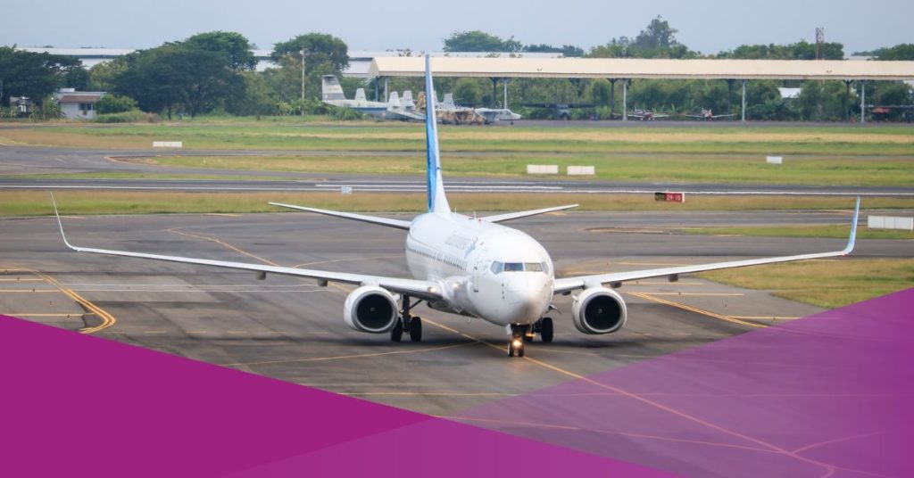 socialexpat-government-no-longer-prioritize-north-bali-airport-plan-aldrin-rachman-pradana-unsplash-cover