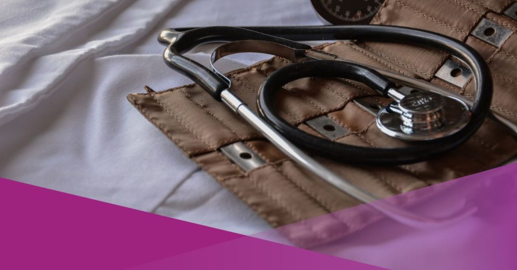 socialexpat-indonesia-accredited-hospitals-to-promote-health-tourism-marcelo-leal-unsplash-cover