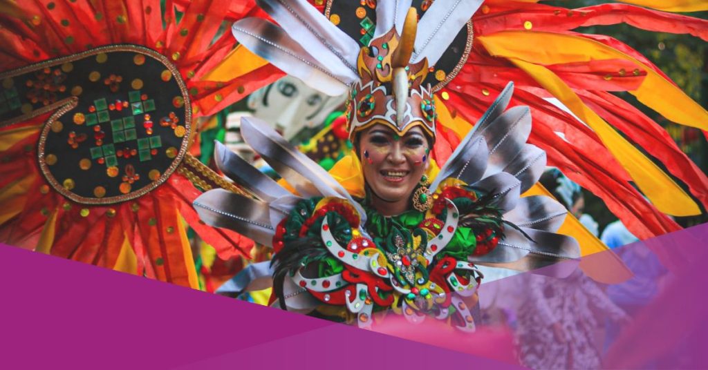 socialexpat-jakarnaval-is-back-with-intellectual-property-theme-cover-01
