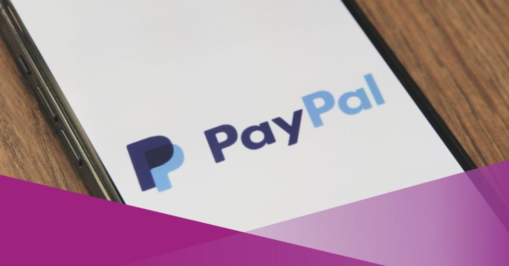 socialexpat-kominfo-unblocks-paypal-for-5-days-cover