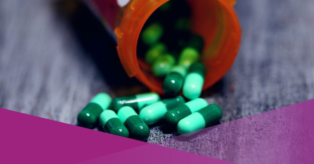 socialexpat-malaysian-man-arrested-in-bali-for-drugs-sharon-mccutcheon-unsplash-cover