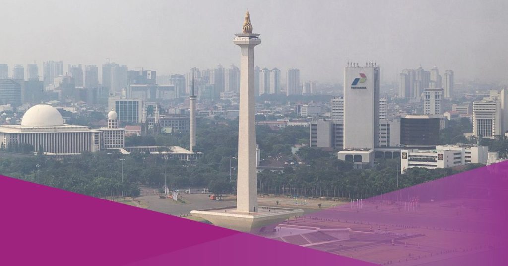 socialexpat-monas-area-closed-for-independence-day-preparation-cover