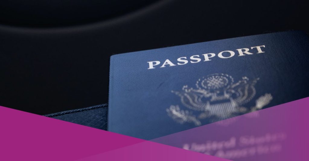 socialexpat-moroccan-sisters-deported-after-866-days-overstay-in-bali-luke-littlefield-unsplash-cover