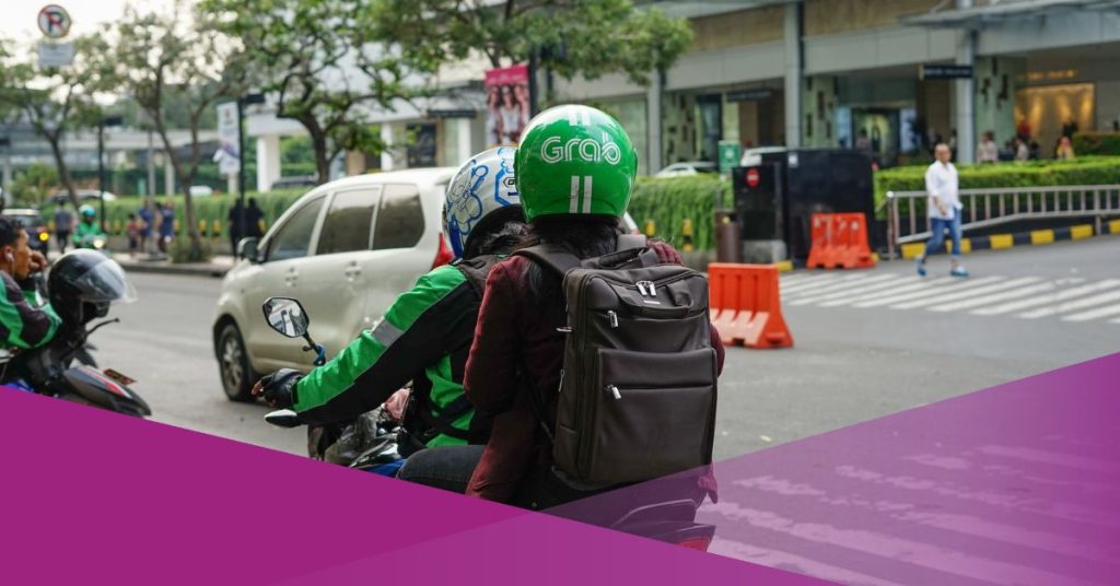 socialexpat-online-ojek-fares-postponed-to-august-29- 2022-afif-kusuma-unsplash-cover