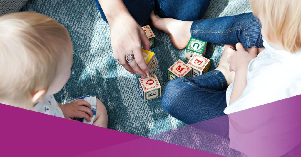 socialexpat-pre-schools-and-playgroups-in-jakarta-marisa-howenstine-unsplash-cover