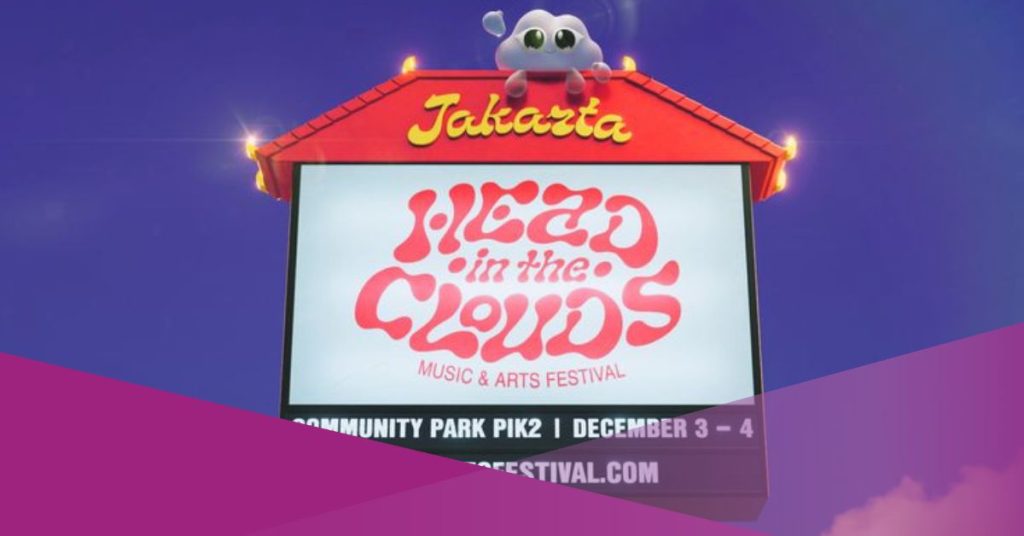 socialexpat-special-head-in-the-clouds-tickets-price-for-foreigners-kompas-website-cover-02