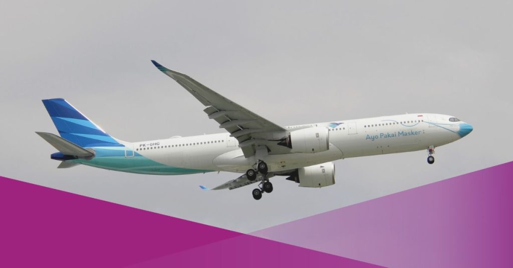 socialexpat-tourism-ministry-the-airfare-drops-by-15-percent-cover