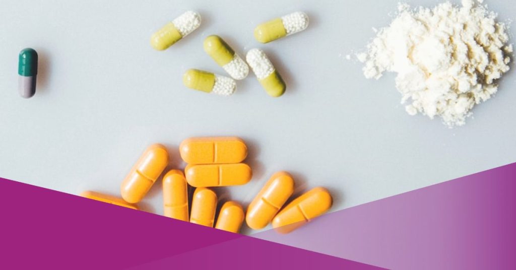 socialexpat 2 Foreigners and Indonesian Arrested for Smuggling Drugs cover