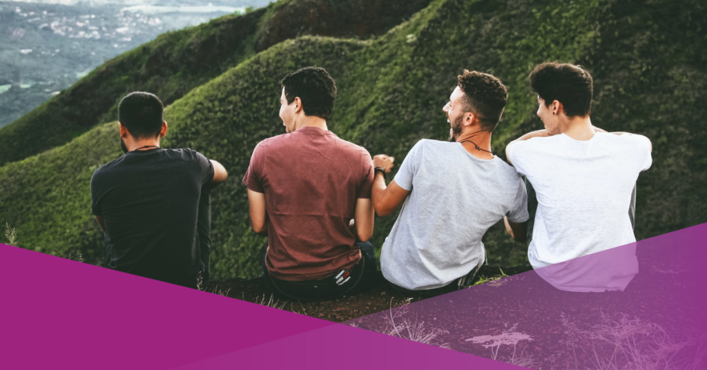 socialexpat 3 Currently Popular Tourism Trends in Indonesia cover