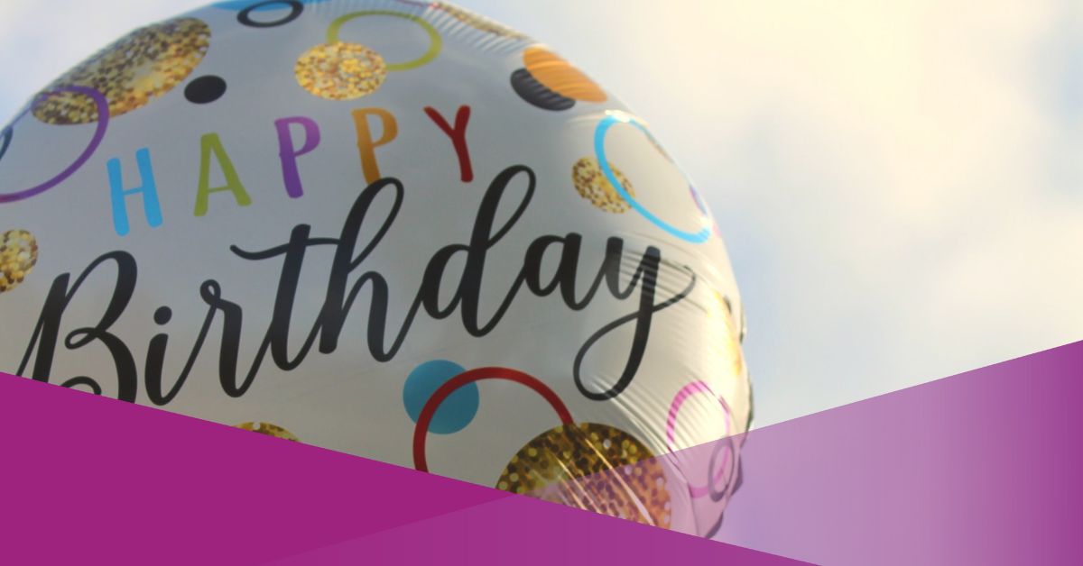 Fun Fact About Birthday Tradition in Indonesia | Social Expat