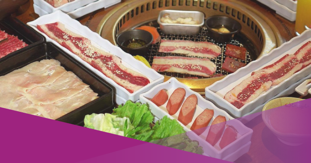 socialexpat Kintan A Fantastic All-You-Can-Eat Yakiniku for Everyone kintanbuffet instagram cover