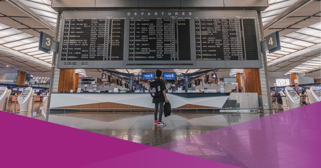 socialexpat-updated-list-of-countries-for-indonesia-visa-on-arrival-cover