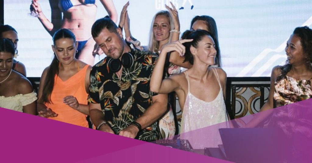 november-events-in-kuta-social-club-website