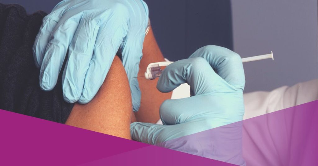 omicron-xbb-subvariant-has-entered-indonesia-website