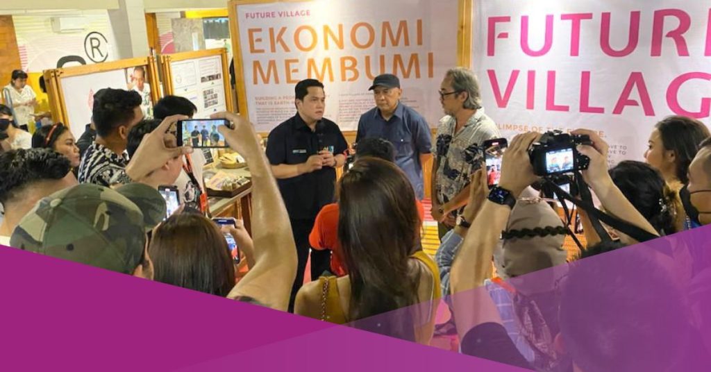 future-wellness-trade-will-be-held-in-bali-website