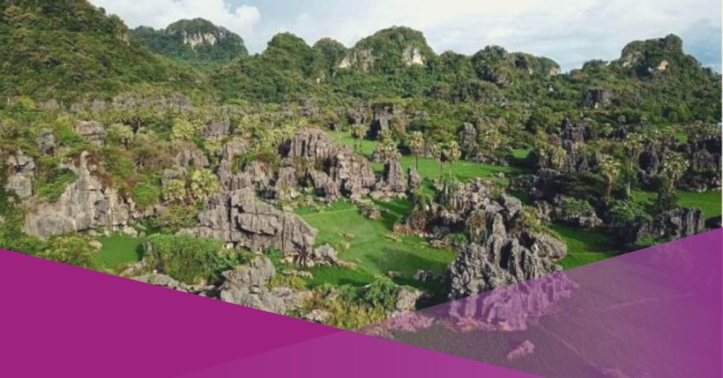 maros-pangkep-geopark-becomes-part-of-unesco-website