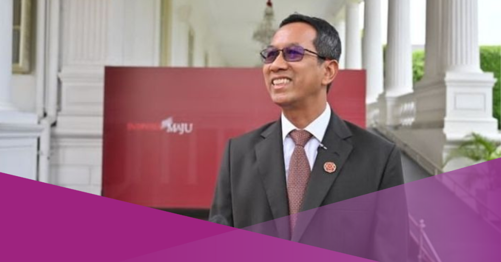 heru-budi-hartono-as-the-acting-governor-of-dki-jakarta-website
