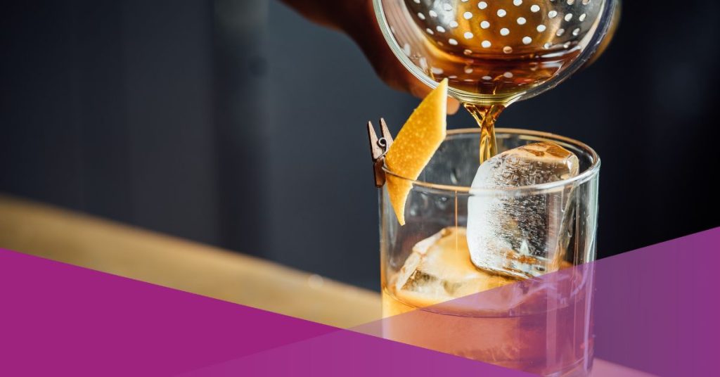arak bali