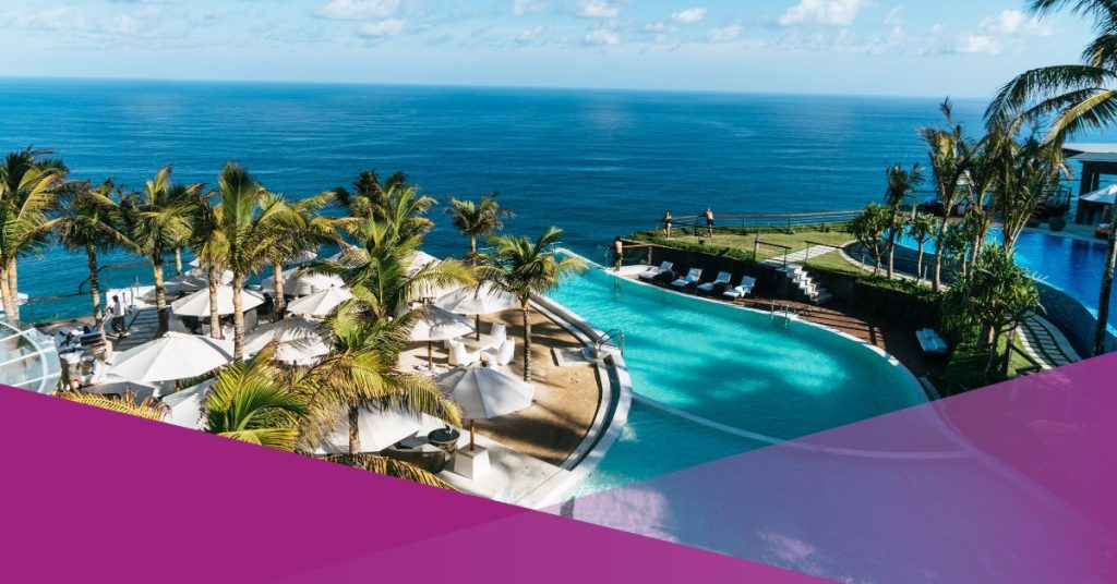 denpasar-hotel-occupancy-rate-reached-54-website