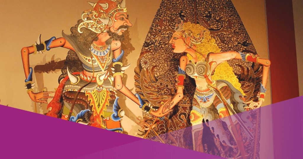 socialexpat 12 UNESCO Intangible Cultural Heritages from Indonesia cover (1)
